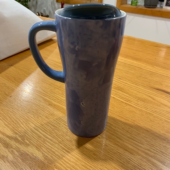 Coffee Mug - Picture 2 of 3